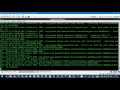 SPLIT Operator in APACHE PIG to SPLIT a Relation based on multiple conditions - Hands-On
