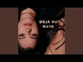 Download Lagu Peter Pan (feat. Hendrik Joerges)