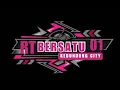 Download Lagu Dj RT01 Bpk suwandi-official song carnaval 2024