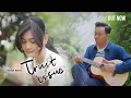 Download Lagu OUT NOW : Vadel Nasir - Trust Issue
