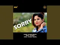 Download Lagu Sorry