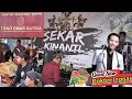 Live Jathilan SEKAR KINANTI di Toko emas satria Wates kulon Progo