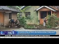 Download Lagu 85 Warga Di Gunung Kidul Terkena Penyakit Antraks Akibat Memakan Daging Hewan Mati - Fakta Malam