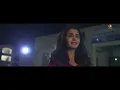 Torh Dinde Haan ● Nishawn Bhullar ● Breakup - New Punjabi Songs 2020 ● Panj-aab Records