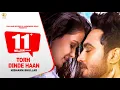 Download Lagu Torh Dinde Haan ● Nishawn Bhullar ● Breakup - New Punjabi Songs 2020 ● Panj-aab Records