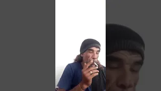 بث عبد الرزاق البكوش الزنتاني كامل بث المنطق 