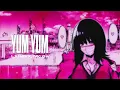 LXNGVX, Mc Gw  - YUM YUM