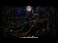 Psychedelic Swamp Rock | Hollow River Visions