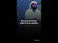 Download Lagu Allah'la konuşmak ister misin? #shorts #short #namaz #kuran