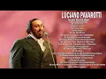 Lagu Best Opera Music Of  Luciano Pavarotti - The Best Of  Luciano Pavarotti Music
