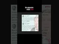 Download Lagu No me parece igualdad para nada (#21)