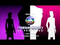 Download Lagu Encerramento de \