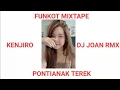 Download Lagu DJ NONSTOP VIRAL FUNKOT MIXTAPE PONTIANAK TEREK HARD DUGEM 2024 FT KENJIRO #djjoanrmx
