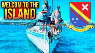 SSL 679 ~ YES, this is where we need to be…