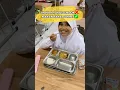 Download Lagu HEBAT ANAK SD BISA MAKAN PAKAI SUMPIT👍🏻#schoollife #shortsvideo #gurusd #gurumuda