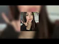 Download Lagu coming down x hotline bling (tiktok remix)