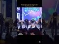 Download Lagu When Jin was feeling low but all the members were so kind 😩\