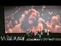 Kaalamaadan Gaanam Song | Bison Kaalamaadan | Dhruv | Mari Selvaraj | Nivas K Prasanna