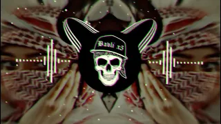 اغنية راح زمان الناس     شغل سمعتك وسمع اقوي                 دندنها