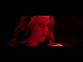 Kofi - On Me (Official Music Video)