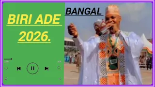 biri ade gimol bangal 2026 