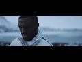 Download Lagu Headie One - Siberia (Official Video) ft. Burna Boy