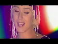 Moloko - Sing It Back (Original Version)
