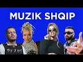 Download Lagu HITET E REJA SHQIP 2025 | Muzik Shqip 2025 | Hitet me te reja 2025 | Kenget Me Te Reja 2025