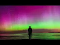 Clams Casino - NIGHTS LIKE THIS PT 2 (Ambient Demo Version)