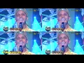 Lagu 心の友 イルハミー・ルシディ・アハマド VIRAL!!! Ilhamy Ahmad, Orang Banjar ikut kontes nyanyi di Jepang.
