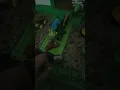 Download Lagu plants vs zombies level 3 backyard