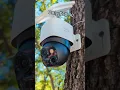 Download Lagu Recommended Solar Security Camera with 360° Surveillance