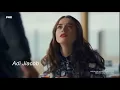 بو عتيج - خلص دورك ( حصريا ) | B0-3ateeej 2018