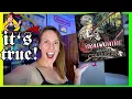 Download Lagu IT IS TRUE! Castlevania Advance Collection is out! *FULL DETAILS HERE*