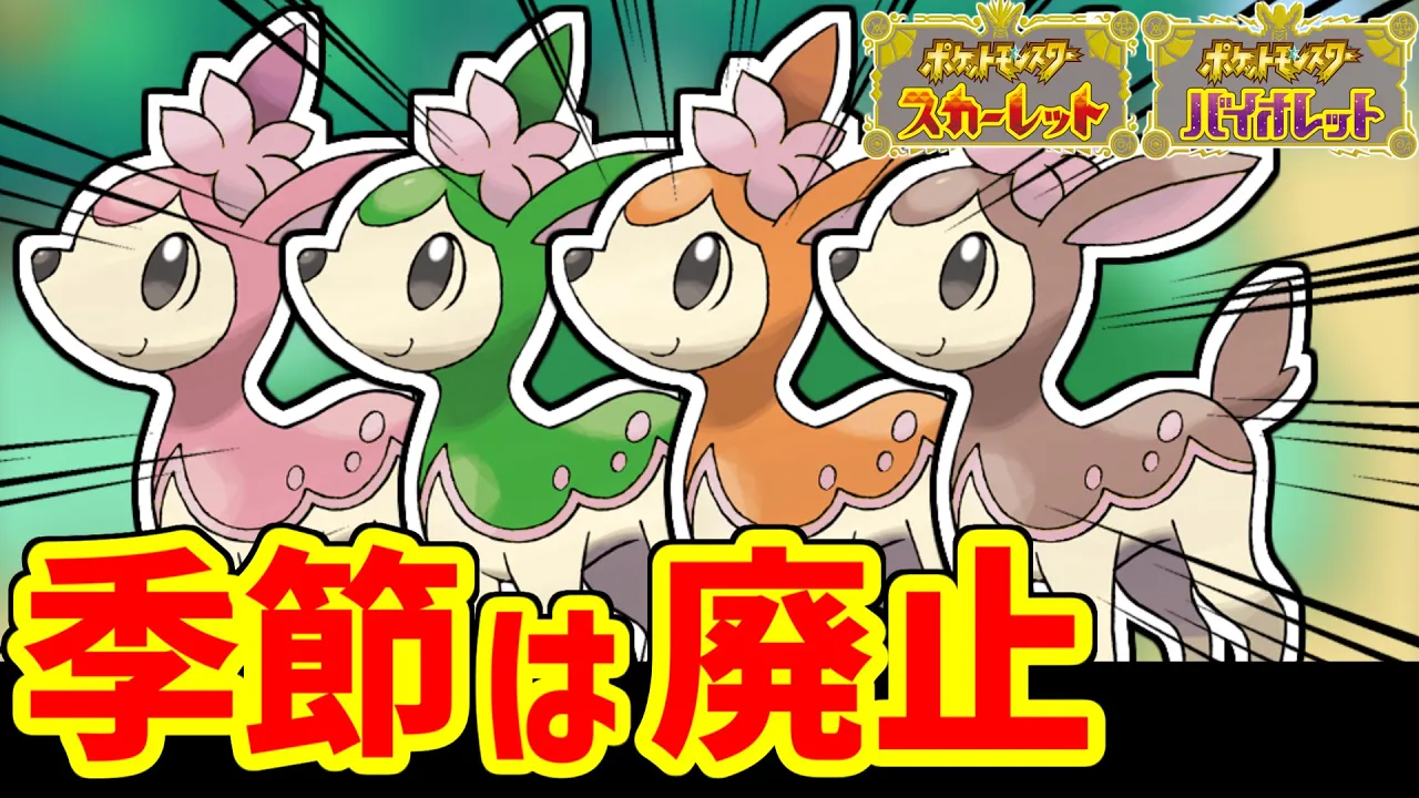 鈴木けんぞう channel featured image