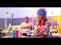 Download Lagu WazHadji - Habiba (Official Video) Dir. Diba J. Blerk