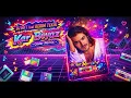 Kerim Tekin - Kar Beyaz ( DJ MFT Cover Remix ) Türkçe Pop Cover Remix - Türkçe Deep House
