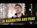 Di HadiratMu Aku Puas | GMS JAWA BARAT WORSHIP NIGHT #2