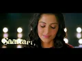 Monty Sharma, Shail Hada - Saawariya Reprise (Lyric Video)