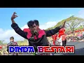 Download Lagu DINDA BESTARI - Lagu Jaranan ROGO SAMBOYO PUTRO voc Gea Ayu