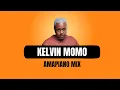 Download Lagu Kelvin Momo | AMAPIANO MIX 2023 | 30 SEPTEMBER