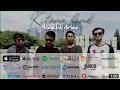 Lagu KITANA BAND - HANYALAH DIRIMU - OFFICIAL LYRIC VIDEO