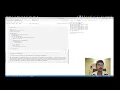 Asyncio Tutorial