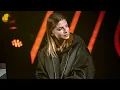 Download Lagu Radio Italia: INTERVISTA A EMMA (16/10/2023)