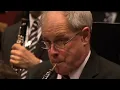 Nikolai Rimsky-Korsakov Scheherazade, Mov II