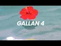 Download Lagu Gallan 4 | Talwiinder (lyric video)