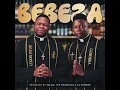 Lekker Stylist - Bebeza (feat. Dj Gushmira)