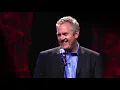 Jon "David" Kahn - AMERICAN HEART