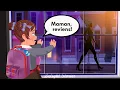 Download Lagu Je me souviens peu de mon enfance « avant », mais je me souviens très bien de cette nuit-là