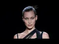 MUGLER - SPRING SUMMER 2021